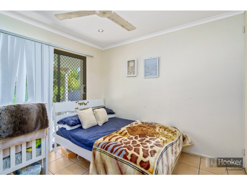 15 Walabah Drive, Ashmore QLD 4214