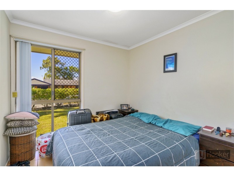 15 Walabah Drive, Ashmore QLD 4214