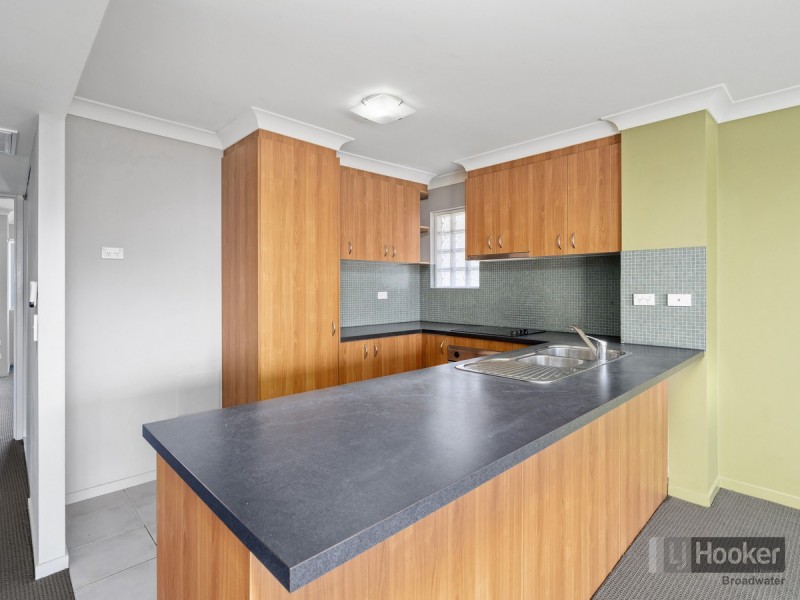 818/33 Clark Street, Biggera Waters QLD 4216