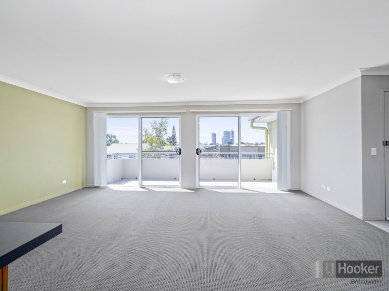 818/33 Clark Street, Biggera Waters QLD 4216