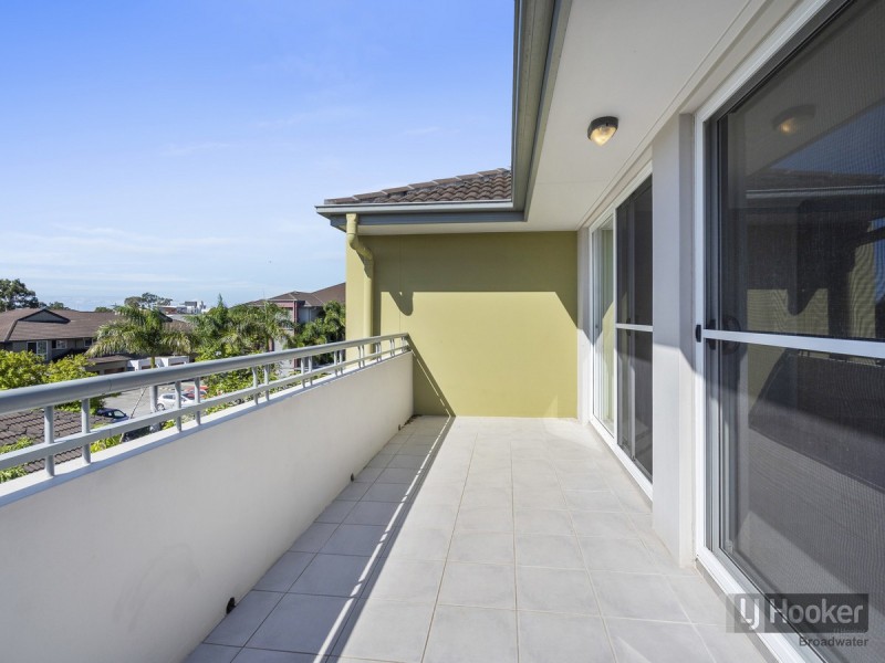 818/33 Clark Street, Biggera Waters QLD 4216