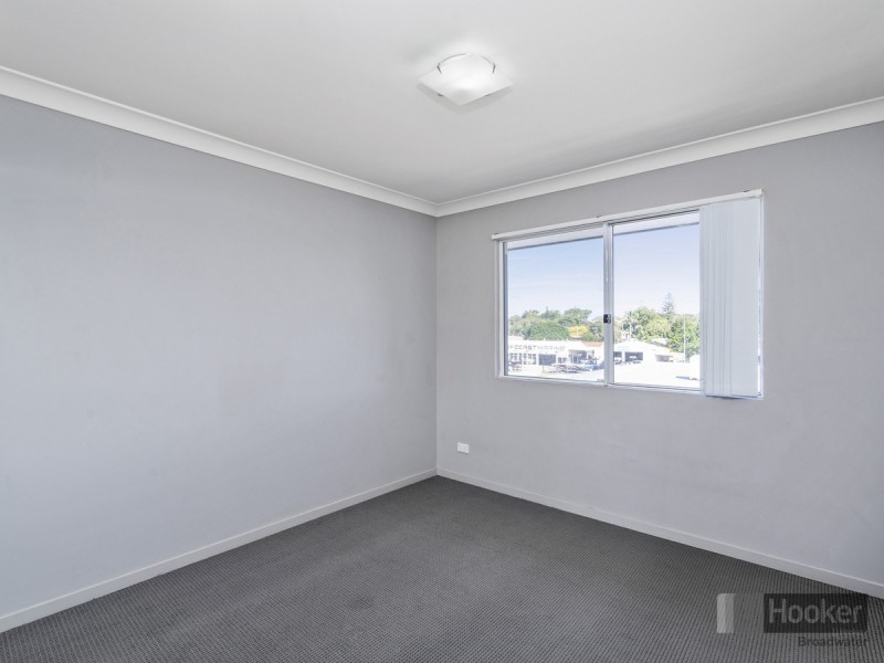 818/33 Clark Street, Biggera Waters QLD 4216