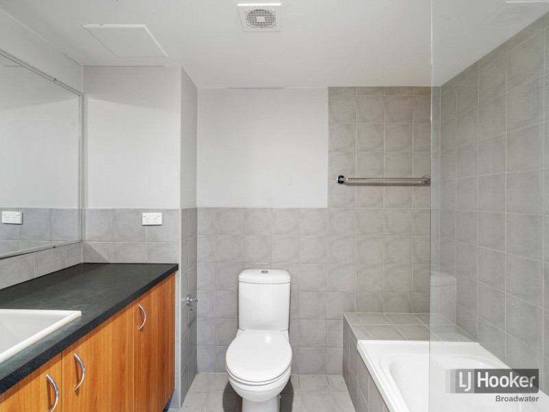 818/33 Clark Street, Biggera Waters QLD 4216