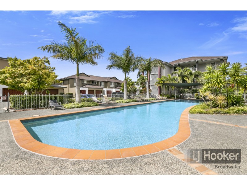 818/33 Clark Street, Biggera Waters QLD 4216