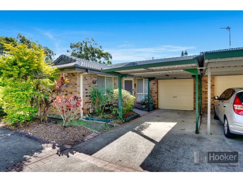 10/413 Oxley Drive, Runaway Bay QLD 4216