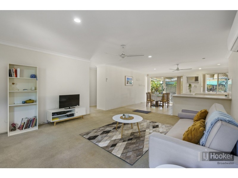 10/413 Oxley Drive, Runaway Bay QLD 4216