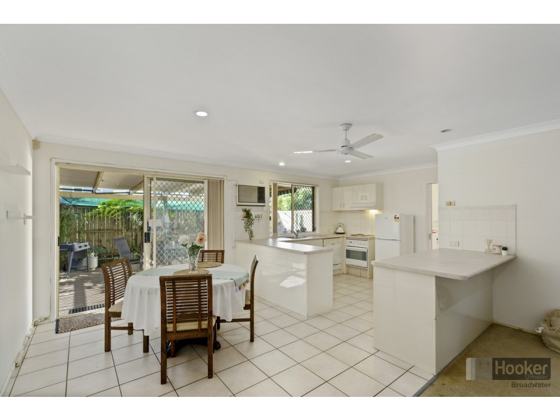 10/413 Oxley Drive, Runaway Bay QLD 4216