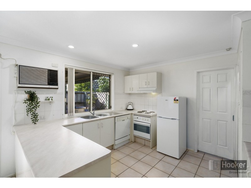 10/413 Oxley Drive, Runaway Bay QLD 4216