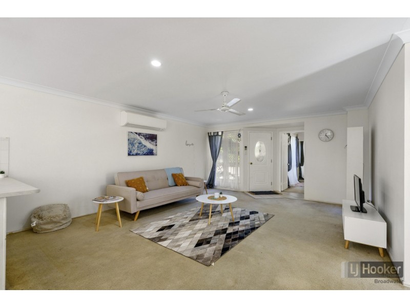 10/413 Oxley Drive, Runaway Bay QLD 4216