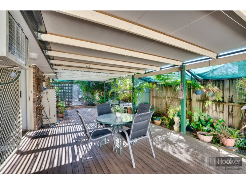 10/413 Oxley Drive, Runaway Bay QLD 4216