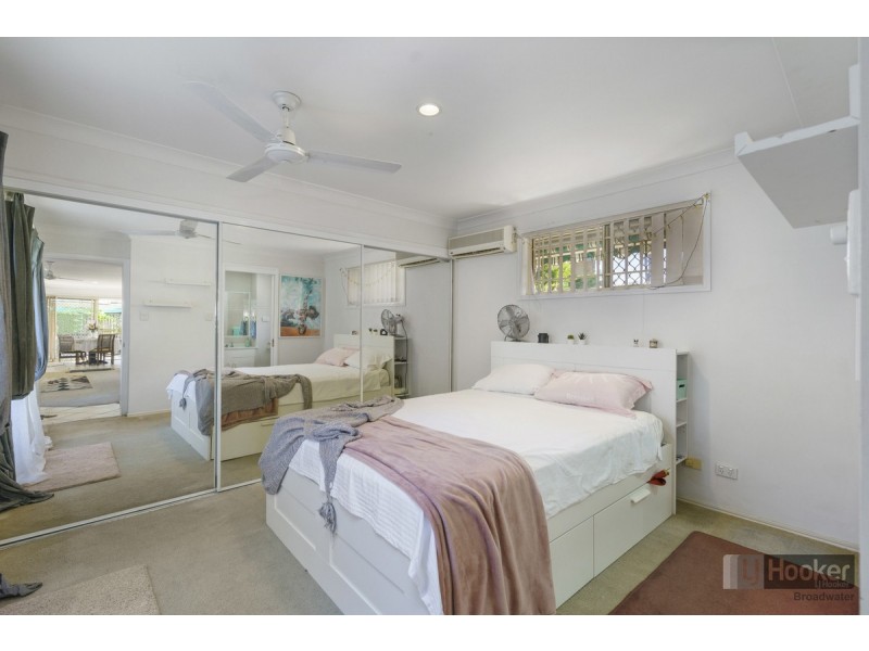 10/413 Oxley Drive, Runaway Bay QLD 4216