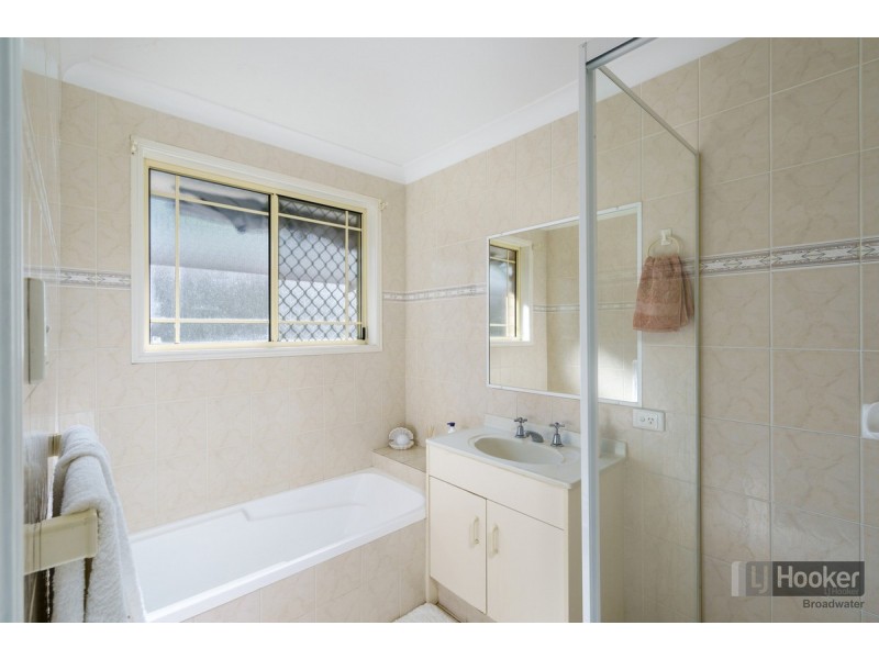 10/413 Oxley Drive, Runaway Bay QLD 4216