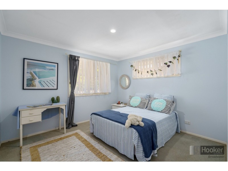 10/413 Oxley Drive, Runaway Bay QLD 4216