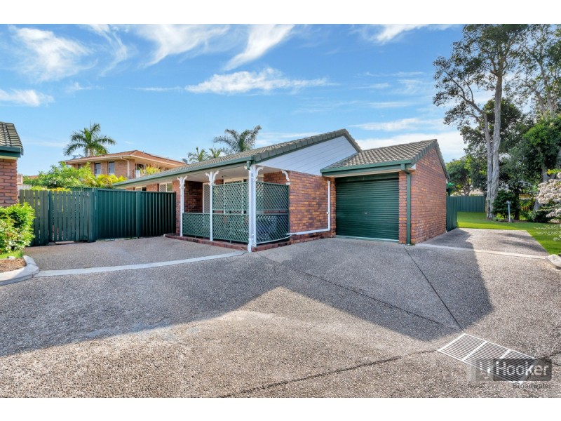 1/176 Oxley Drive, Coombabah QLD 4216