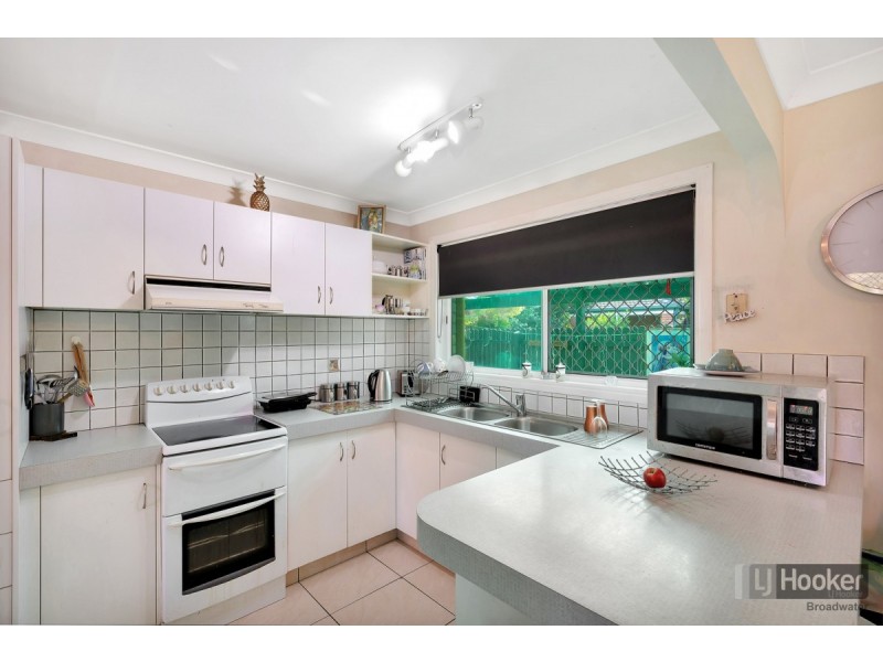 1/176 Oxley Drive, Coombabah QLD 4216