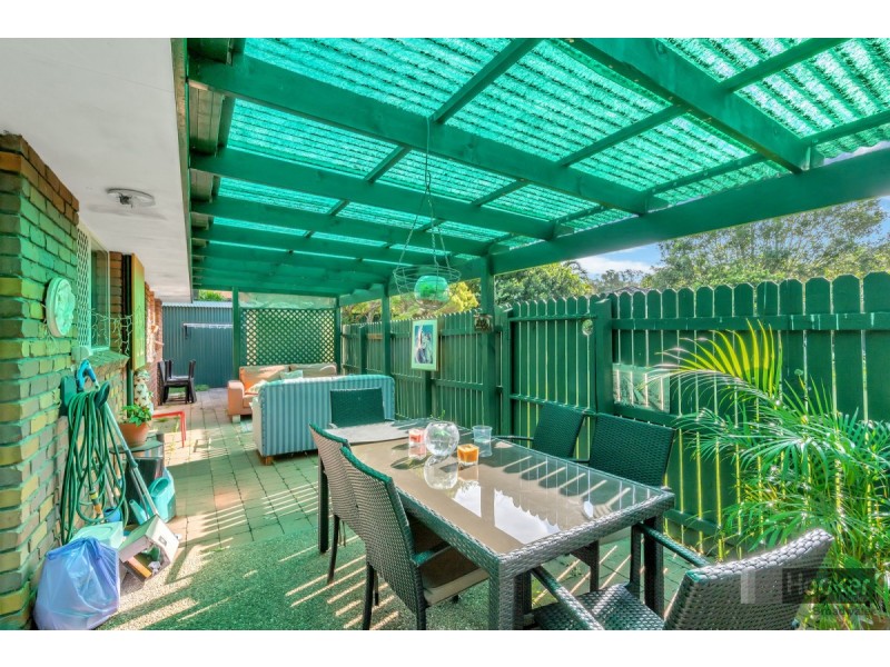 1/176 Oxley Drive, Coombabah QLD 4216