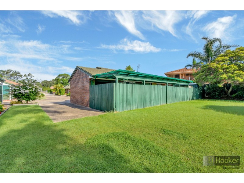 1/176 Oxley Drive, Coombabah QLD 4216