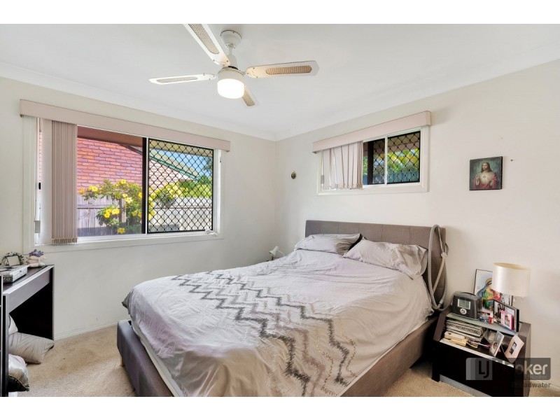 1/176 Oxley Drive, Coombabah QLD 4216