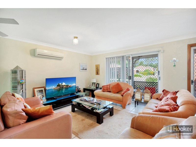 1/176 Oxley Drive, Coombabah QLD 4216