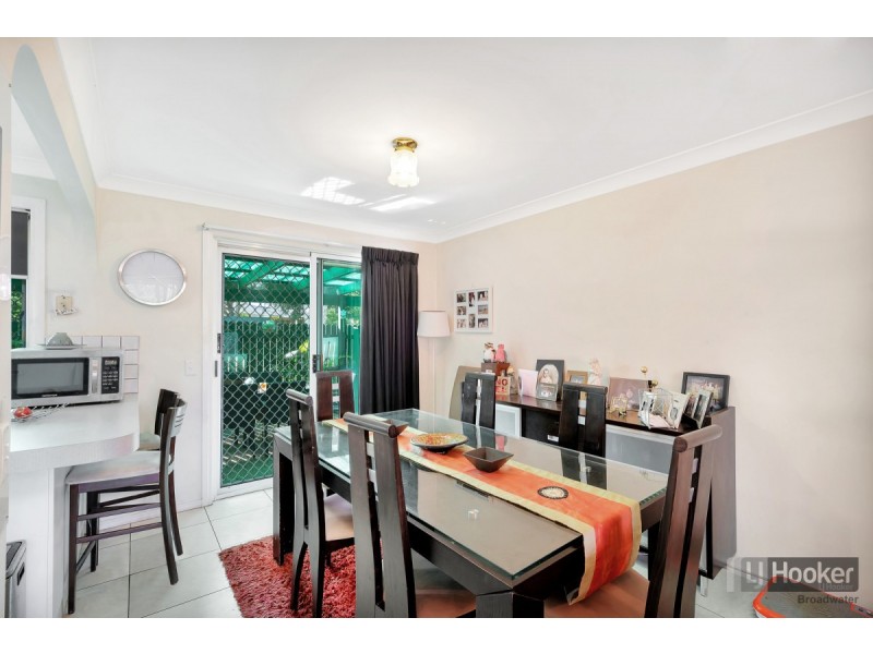 1/176 Oxley Drive, Coombabah QLD 4216