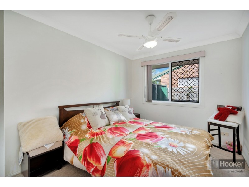 1/176 Oxley Drive, Coombabah QLD 4216