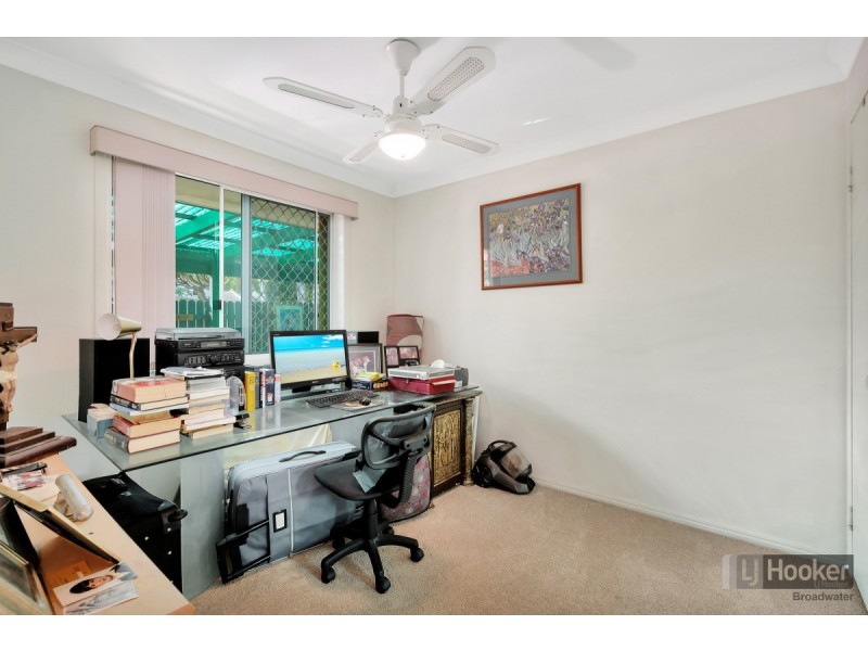 1/176 Oxley Drive, Coombabah QLD 4216