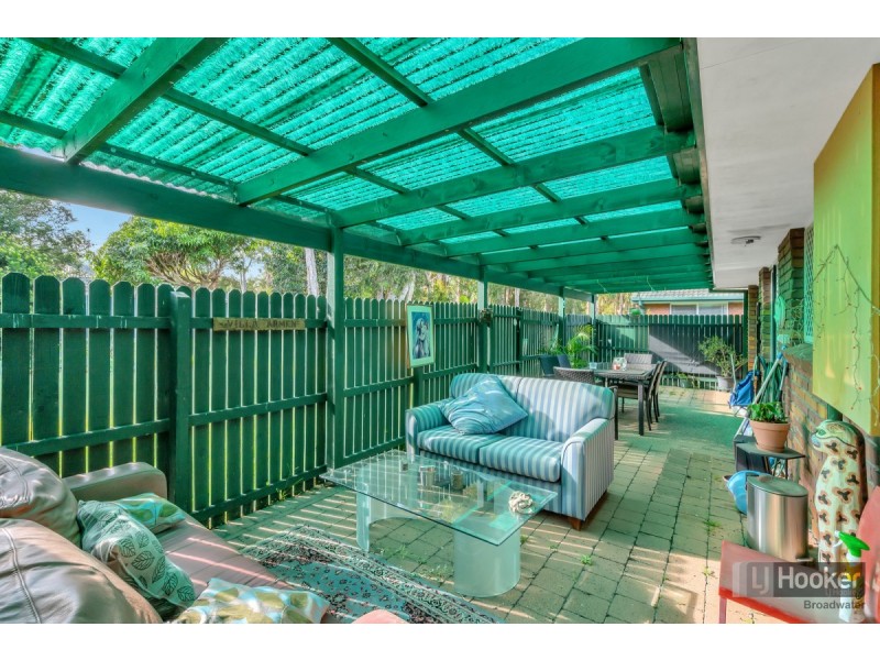 1/176 Oxley Drive, Coombabah QLD 4216