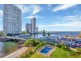 17/554 Marine Parade, Biggera Waters QLD 4216