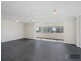 17/554 Marine Parade, Biggera Waters QLD 4216