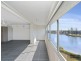 17/554 Marine Parade, Biggera Waters QLD 4216