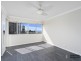 17/554 Marine Parade, Biggera Waters QLD 4216