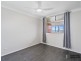 17/554 Marine Parade, Biggera Waters QLD 4216