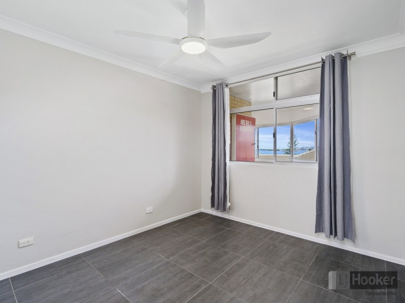 17/554 Marine Parade, Biggera Waters QLD 4216
