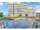 17/554 Marine Parade, Biggera Waters QLD 4216