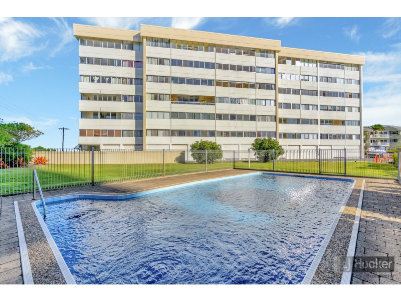 17/554 Marine Parade, Biggera Waters QLD 4216