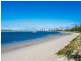 17/554 Marine Parade, Biggera Waters QLD 4216