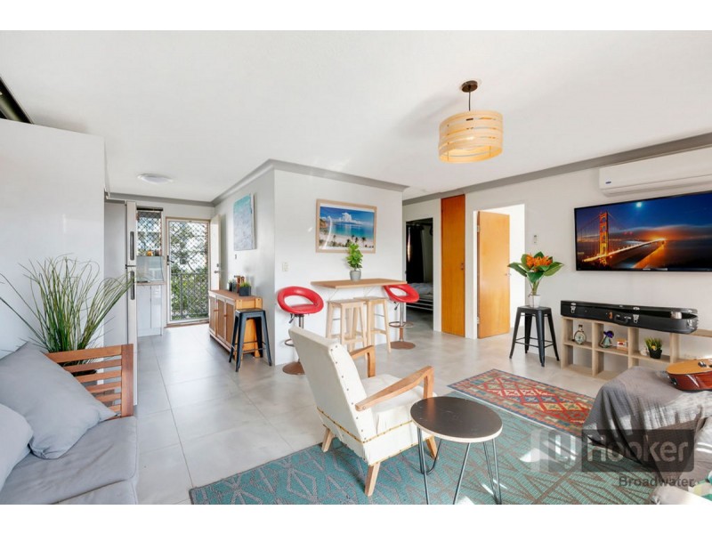 11/54 Frank Street, Labrador QLD 4215