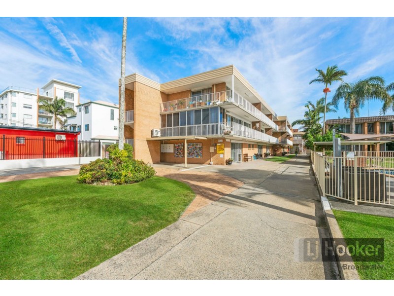 11/54 Frank Street, Labrador QLD 4215