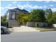 4/131 Muir Street, Labrador QLD 4215