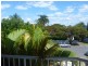4/131 Muir Street, Labrador QLD 4215