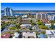 705/110 Frank Street, Labrador QLD 4215