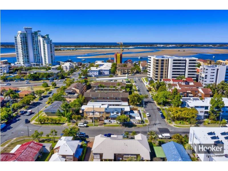 705/110 Frank Street, Labrador QLD 4215