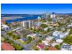 705/110 Frank Street, Labrador QLD 4215
