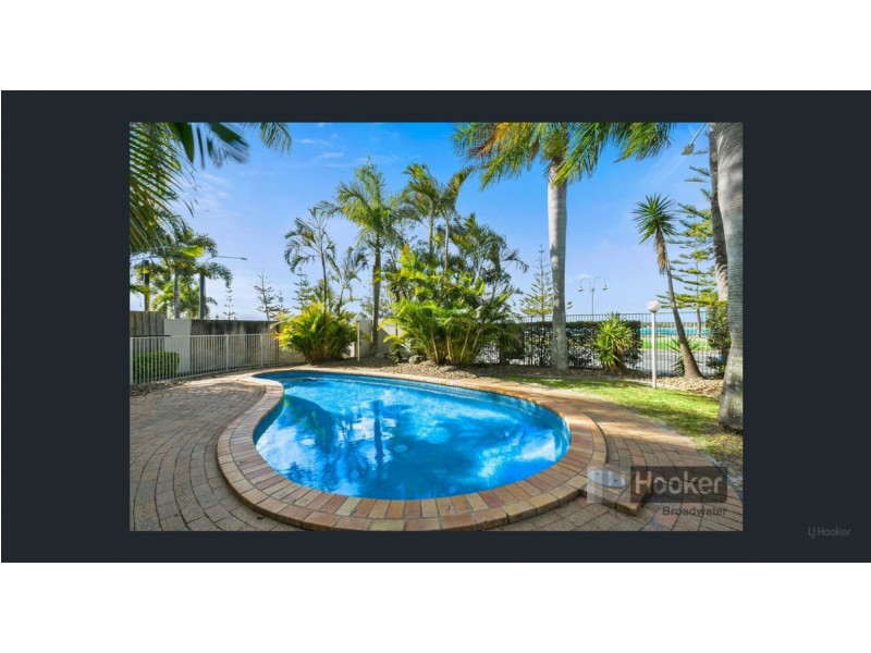 12/444 Marine Parade, Biggera Waters QLD 4216