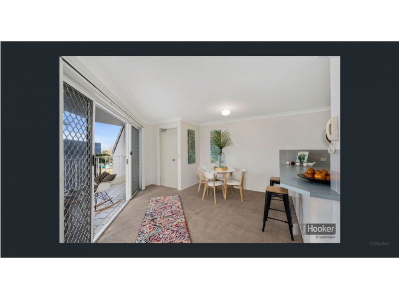 12/444 Marine Parade, Biggera Waters QLD 4216