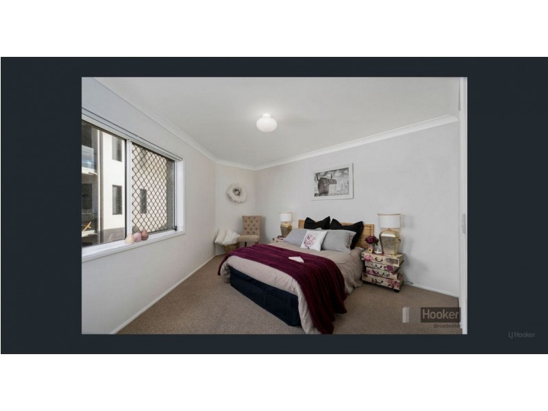 12/444 Marine Parade, Biggera Waters QLD 4216