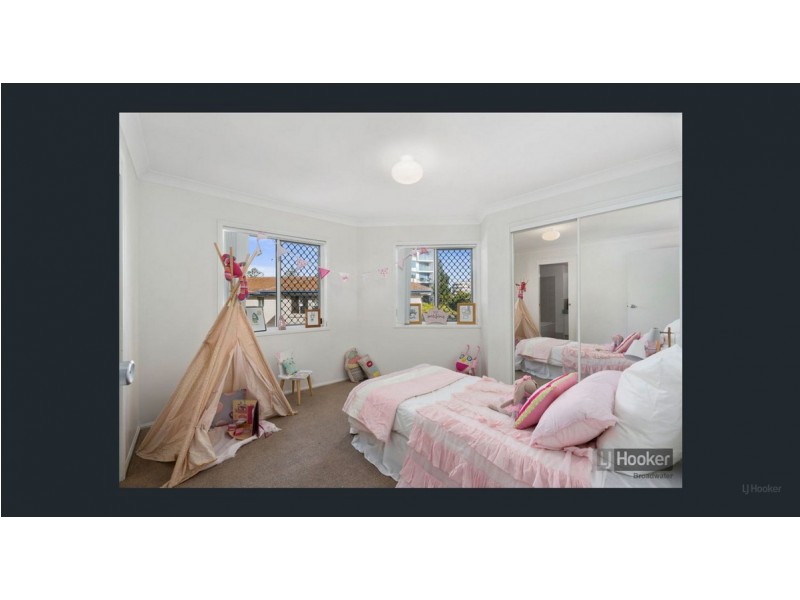 12/444 Marine Parade, Biggera Waters QLD 4216