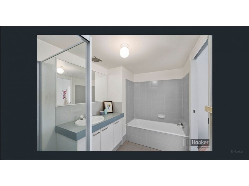 12/444 Marine Parade, Biggera Waters QLD 4216