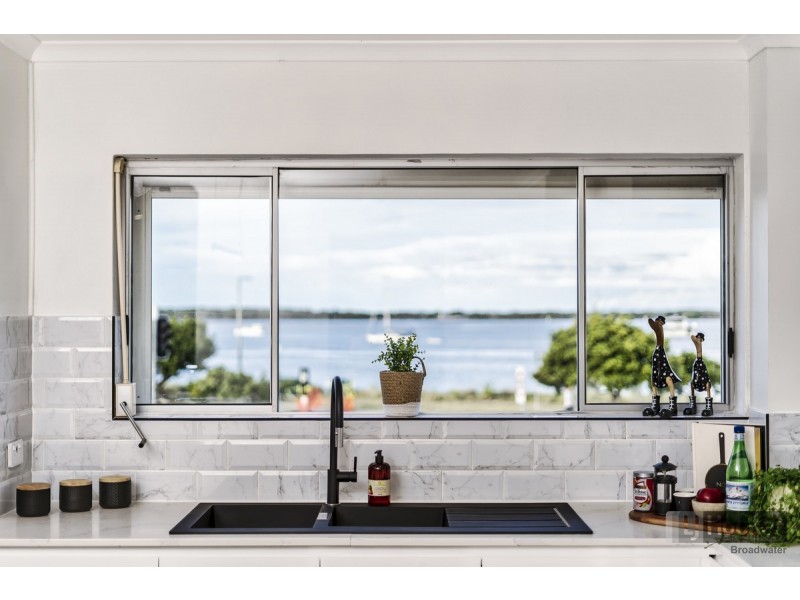 3/542 Marine Parade, Biggera Waters QLD 4216