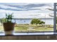 3/542 Marine Parade, Biggera Waters QLD 4216